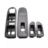 ราคา Apply to Golf 6 MK6 G T I Window regulator switch base Switch box Switch panel 5K0 867 256 5K0 867 (49254547609)