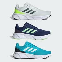 ราคา Adidas รองเท้าวิ่งผู้ชาย Galaxy 6 (3สี) (25620539130)