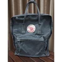 ราคา กระเป๋า kanken ของแท้ 100% (6939589247)