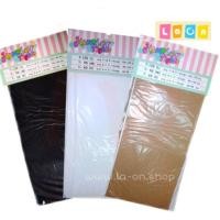 ราคา ถุงน่องเด็ก Cherilon รุ่นเนื้อลาย ถุงน่องเด็กมีลาย เนื้อดีมาก (S/M/L) พร้อมส่ง!! (2044191900)