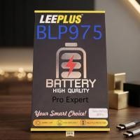 ราคา BLP975 แบต Realme 11ProPlus 5G / OnePlus 11 5G / OnePlus Ace 2 / แบต OnePlus 11R /Realme 11 Pro Plusมอก.LeePlusประกัน1ปี (43979528116)