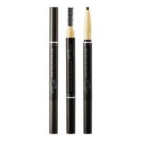 ราคา Skinfood ดินสอเขียนคิ้ว Black Bean Eye Brow Pencil 3 pc #06 (Brown) (47302451)
