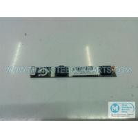 ราคา กล้องเว็บแคมโน้ตบุ๊ค HP 630, 2000, Compaq CQ43, CQ57 - 930109M00-515-G Notebook Webcam (มือสอง) (21287988302)