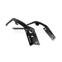 ราคา ขายึดแร็คท้าย SHAD รุ่น Y0XA16ST KIT TOP ใช้ได้กับรถ YAMAHA M-Slaz ปี16-18 (17174890423)