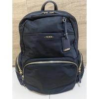 ราคา TUMI Voyageur Calais Backpack มือสอง สภาพดี (12786878671)