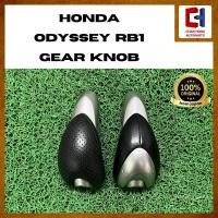 ราคา หัวเกียร์ Honda Odyssey RB1 [มือสอง] (42078040585)