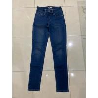 ราคา levisแท้100%highRiseskinny (21771660817)