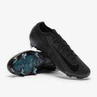ราคา Nike Air Zoom Mercurial Vapor XVI Elite FG (52606718088)