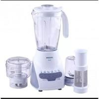 ราคา เครื่องปั่นPHILIPS รุ่นHR 2118 600วัตย์ จุ 2ลิตร (7957198315)