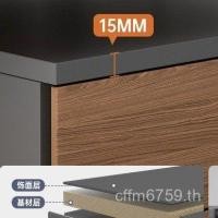 ราคา ตู้เก็บของสํานักงานมือถือที่เก็บใต้โต๊ะไม้ขนาดเล็กที่มีตู้เก็บของรางเลื่อนตู้เก็บเอกสารล็อคด้านข้าง ที่3ง (27844720772)