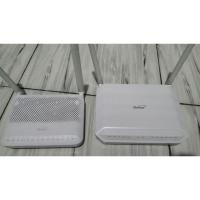 ราคา Wifi มือสอง 2 ชิ้น** (48106792172)
