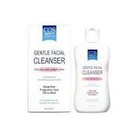 ราคา COS Coseutics Facial Cleanser for Oily and Acne Skin 110ml (274996363)