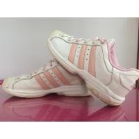 ราคา 400฿ Adidas แท้ 100% (306920219)