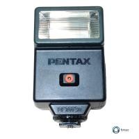 ราคา แฟลช Pentax AF-200SA Shoe Mount Flash for Pentax 35mm Camera (24137712263)