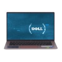 ราคา DELL NOTEBOOK (โน้ตบุ๊ค) INSPIRON 7490-W56705107THW10 (ICE BERRY) (6546469398)