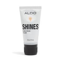 ราคา ALDO ผลิตภัณฑ์ดูแลรองเท้า Driveway - สีดำ (24221173625)