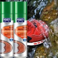 ราคา สเปรย์กันน้ำนาโน สเปรย์กันน้ำรองเท้า eykosi water proofer ใช้กันละอองน้ำและสิ่งสกปรก 250ml (8870607667)
