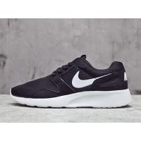 ราคา Nike รองเท้าผ้าใบ ไนกี้ Excercise Shoe NEW KAISHI BLACK WHITE รองเท้าผู้ชาย พื้น comfort นุ่มเบาสบายเท้า (7819534256)