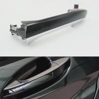 ราคา For Mercedes-Benz S-Class W221 S300 S350L S500 S600 2006-2013 Exterior Door Handles Keyless Go (51755252323)