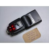 ราคา แฟลช Canon 580 EX ii Flash (46152729560)