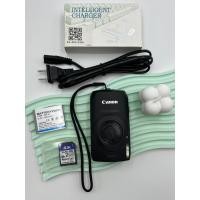 ราคา CANON IXY 30S / IXUS 300 HS (28243999284)