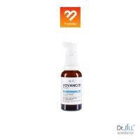 ราคา Dr.JiLL สูตรใหม่ G5 Essence 30 ml. ดร.จิล จี 5 เอสเซ้นส์ เอสเซ้นส์น้ำนมเข้มข้น บางเบา ผิวหน้าชุ่มชื้น (42868531777)