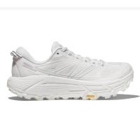 ราคา รองเท้าวิ่งเทรล Hoka one One - Mafate Speed 2 Unisex (ไซส์ M 10.5 W 11.5) มือสอง ใส่วิ่งไปแค่ 10km (41307115888)