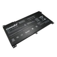 ราคา Battery Notebook HP Pavilion m3-u x360 Series ON03XL 3Cells 11.55V 41.7Wh ประกัน1ปี (4113967870)