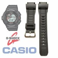 ราคา สายนาฬิกา Casio G-Shock mudman G-9300 G-Shock G9300 G-9300 G 9300 (13094743473)