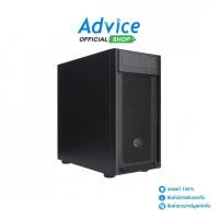 ราคา COOLER MASTER mATX (NP) ELITE 300 (E300-KN5N-S01) - A0168089 (42301636700)