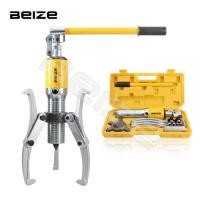 ราคา Hydraulic Gear Puller YL-15T Wheel Bear Puller Hydraulic Removal Tool (57805397911)