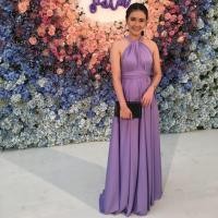 ราคา ส่งต่อ infinity dress (1969438598)