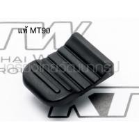 ราคา อะไหล่แท้ ปุ่มเลื่อน ปุ่มสวิตช์ #25 MT90 หินเจียร Maktec (452503-4) (5851147061)