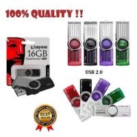 ราคา แฟลชไดรฟ์ DT101 USB 2.0 กันน้ํา 1GB 2GB 4GB 8GB 16GB 32GB 64GB 128GB (22577794852)