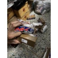 ราคา NK Racing ปั๊มติ๊ก 5.5 บาร์ พร้อมไส้กรอง หลายรุ่น (9088215728)