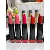 ราคา แท้ Max Factor Colour Elixir Matte Lipstick 3.5g #05 Nude (20247048876)