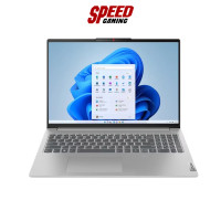 ราคา Lenovo IdeaPad Slim 5 Notebook (โน๊ตบุ๊ค) (16ABR8-82XG0021TA) (16ABR8-82XG0022TA) / By Speed Gaming (17797580780)