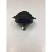 ราคา ยางกันกระแทกปีกนกล่าง โตโยต้า วีโก้/รีโว่ 4WD (4565824057)