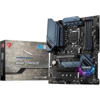 ราคา MSI MAG B560 TORPEDO ATX Gaming Motherboard (10 th/11th Gen Intel Core, LGA 1200 Socket, DDR4 (9646004890)