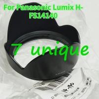 ราคา ใหม่ของแท้ VYC1119 เลนส์สําหรับ Panasonic Lumix H-FS14140 G VARIO 14-140 มม. (25198056603)