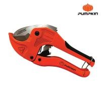 ราคา กรรไกรตัดท่อ PVC 42มม.(1-5/8") PVC PIPE CUTTER 33624 / PTT-RPC42 PUMPKIN (4693340432)