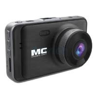 ราคา 3.0" Car Camera 'MOBIL CAM' M1 (8041214197)