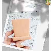ราคา Silver กระถางแคคตัสดินเผาสี่เหลี่ยม 1 ใบพร้อมจานรอง ครับ (26300929726)