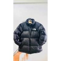ราคา เสื้อกันหนาวThe North Face ของแท้ มือสอง (43678025668)