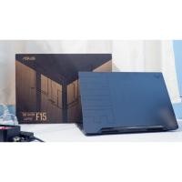ราคา NOTEBOOK ASUS TUF RTX3060 (21700314065)