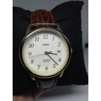 ราคา นาฬิกาล่องหน TIMEX ดั้งเดิม (28165198396)