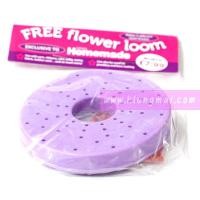 ราคา เครื่องมือชุดทำดอกไม้ (Flower Loom) (2155383538)