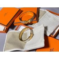 ราคา กำไล Hermes ของแท้ 100% ออกจากช็อป (17791214404)