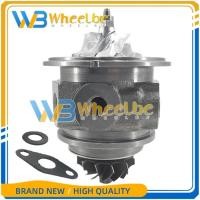 ราคา TD015 Turbine CHRA Core TD015R-04K-2 For MITSUBISHI Pajero Mini ABA-H58A 4A30T 49133-01240 10092819 (46805810586)