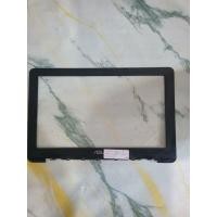 ราคา LAYAR ASUS E202 E202S E202SA กรอบแสดงใหม่ (51109352729)